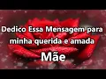 Download Lagu Te amo Mãe! Homenagem a minha Mãe !