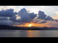 Download Lagu Mishary Rashid Alafasy | At Taubah 09 | Quran