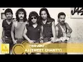 Download Lagu AJ (Sweet Charity) - Terharu (Official Audio)