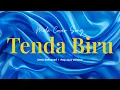 Lagu TENDA BIRU - DESY RATNASARI | POP JAZZ COVER
