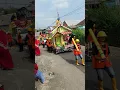 Download Lagu Tutup pintu tutup jendela #masukberanda #fpy