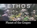 E T H O S - Planet of the Grapes