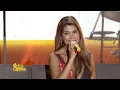 Geneva Cruz - Can This Be Love (Live @ Gold School The Best of OPM)