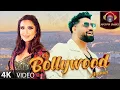 Download Lagu Tawab Jawed \u0026 Mozhdah Jamalzadah - Bollywood Mashup 2023