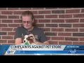 10 complaints received against Charlotte pet store that s been shut down