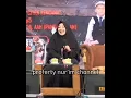 Download Lagu Ceramah singkat ustadzah aah muhibah bikin tawa... #ceramahsingkat #ceramah