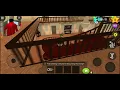 Download Lagu Scary Stranger 3D - Fool Or Get Fooled - Unstopa-Bull Prank
