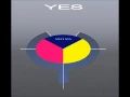 Yes - Changes
