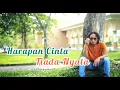 Download Lagu Harapan Cinta Tiada Nyata - Radho Lumud (OFFICIAL VIDEO MUSIC) Lagu Slow Rock Malaysia