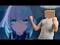 Download Lagu Cerydra Release Day :O | Viewer Pulls