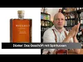 Download Lagu Die schockierende Wahrheit über das Geschäft mit Spirituosen