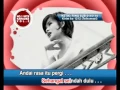 Download Lagu warna_dalam hati saja