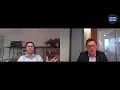 Download Lagu Kosten van onderhoud \u0026 exploitatie verlagen | Futureproof Masterclass - Toekomst van Slimme Gebouwen