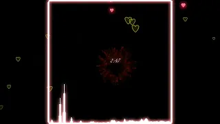 zindagi maut na ban jaye sambhalo yaro full sound dj remix vibration mix dj shaitan vip