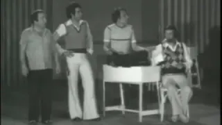 يا واد اقعد يا واد   مدرسة المشاغبين دندنها