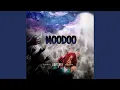 Boomerang feat Munyunn