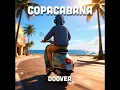 Copacabana - Doovea