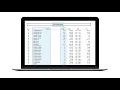Merchant Processing Statements Explained
