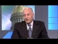 New Jersey Capitol Report on Horizon OMNIA Part 1