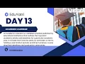 Day 13 Academic Calendar Explained Study Abroad Process EduYatri Global
