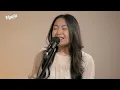 Terlintas - Bernadya | NYALA