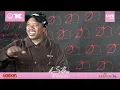 Download Lagu Demossco Live | AFRICAN CHEF with CHINA CHARMELEON | Zethu House