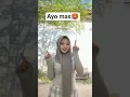 Download Lagu Ayo mas goyangin🤪#fyptiktok #fyp2025 #fypviral #fypyoutube #fypage #fypp #fyptiktoktrending