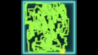COOLMATH WORLD RECORD POWERLINE IO 94K
