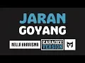 Download Lagu [ Karaoke ] Nella Kharisma - Jaran Goyang