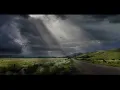 VNV Nation - Before the Rain (deutsche UT)
