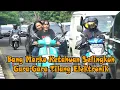 Download Lagu Bang Marko Ketahuan Selingkuh Gara-Gara Tilang Elektronik - (Festival Film Pendek dan Foto) MP3