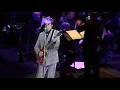 Roy Orbison Hologram ~ You Got It - In Dreams Tour