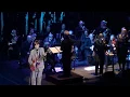 Download Lagu Roy Orbison Hologram ~ You Got It - In Dreams Tour