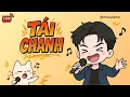 Download Lagu huf