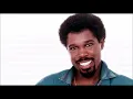 Happy Birt ay - Billy Ocean