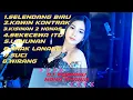 Download Lagu Dj Terbaru Nona shania