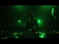 Download Lagu Jun Wan | Sydney | DUNJ Takeover