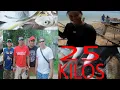 Download Lagu adventure tombok#japersniper #johnriot #idolkamuning