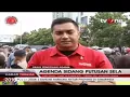 Download Lagu Kompilasi OBB Kabar Terkini tvOne (2002-2024) 