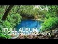 Download Lagu Playlist Lagu Kerinci Lamo Terbaik Sepanjang Masa Full Album - Kincai BlackExpo