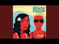Download Lagu Desire
