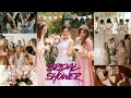 Elegant Bridal Shower Themes Ideas 2025 Classy Unique Celebration