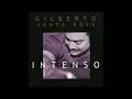 Gilberto Santa Rosa - Pueden Decir (Cover Audio)