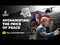 Lagu Why Western intervention failed in Afghanistan | Featured Documentary