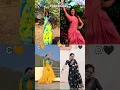 Download Lagu ELLAYYA BAVA ESO DJ FULL SONG | NEW DJ SONGS |#yellu #telugufolksongs #telugusongs #folk