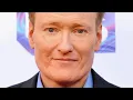 The Richest Late Night Host Might Surprise You