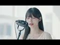 박다혜 (Park Da Hye) - 안녕이라고 말하지마 (Don't say Goodbye) Live Clip