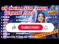 Download Lagu Om Adella \