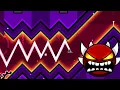 Download Lagu Deadlocked, but with a difficulty meter...