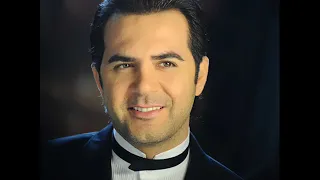                             وائل جسار متغيبش ثواني دندنها